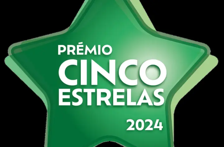 prémio — BR news