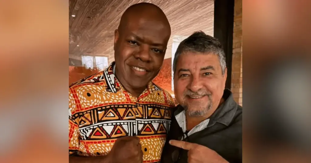 procurador-geral da república — BR news