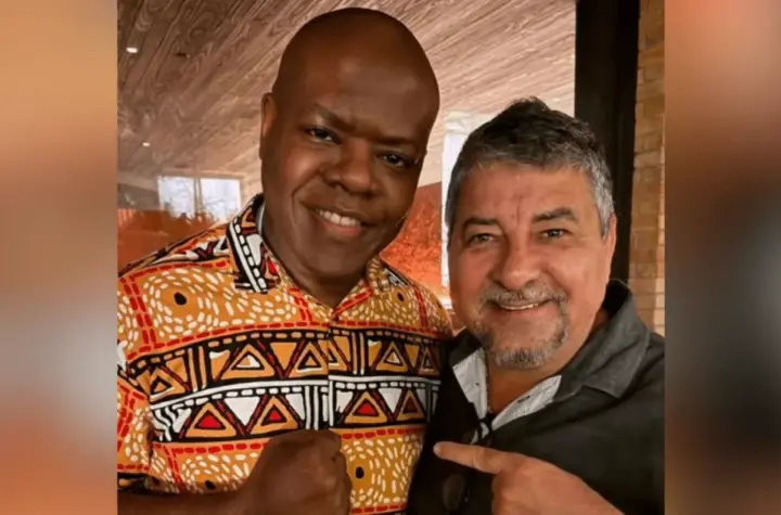 procurador-geral da república — BR news