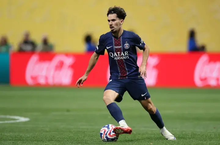psg e bayern — BR news