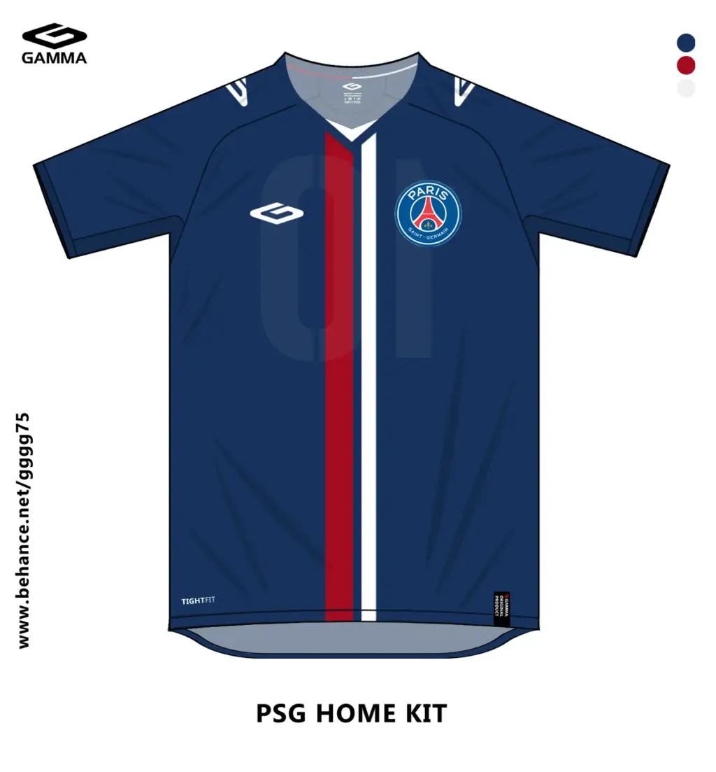 psg — BR news