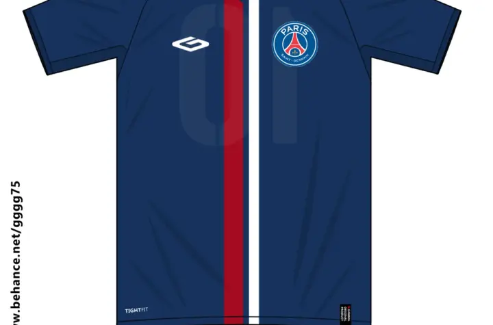 psg — BR news