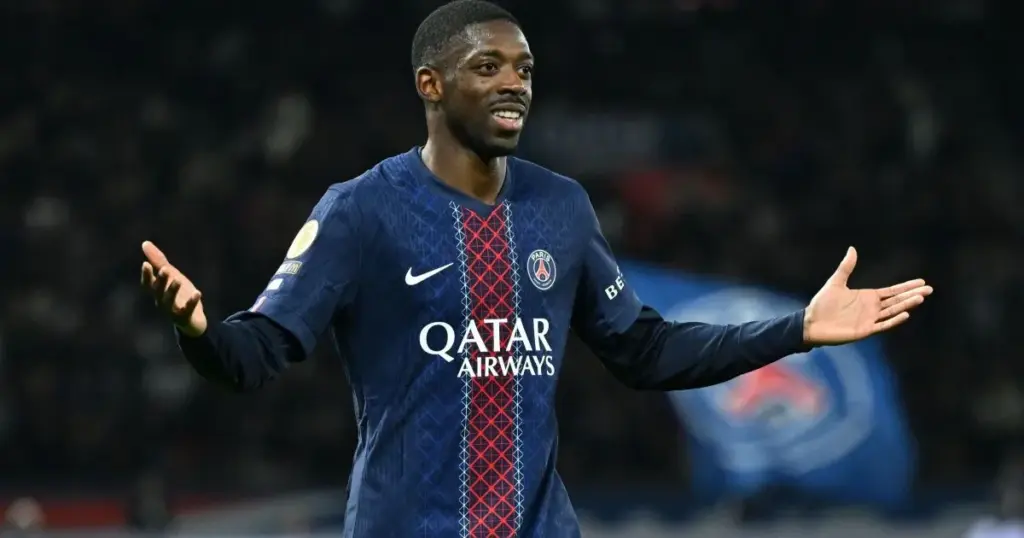 psg — BR news