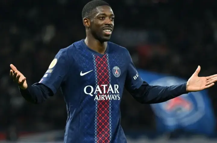 psg — BR news