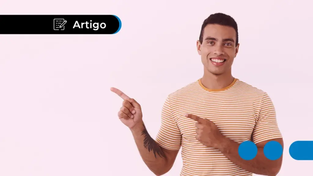 quinto dia util de abril — BR news