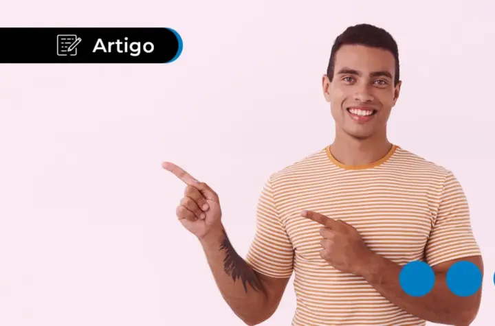 quinto dia util de abril — BR news