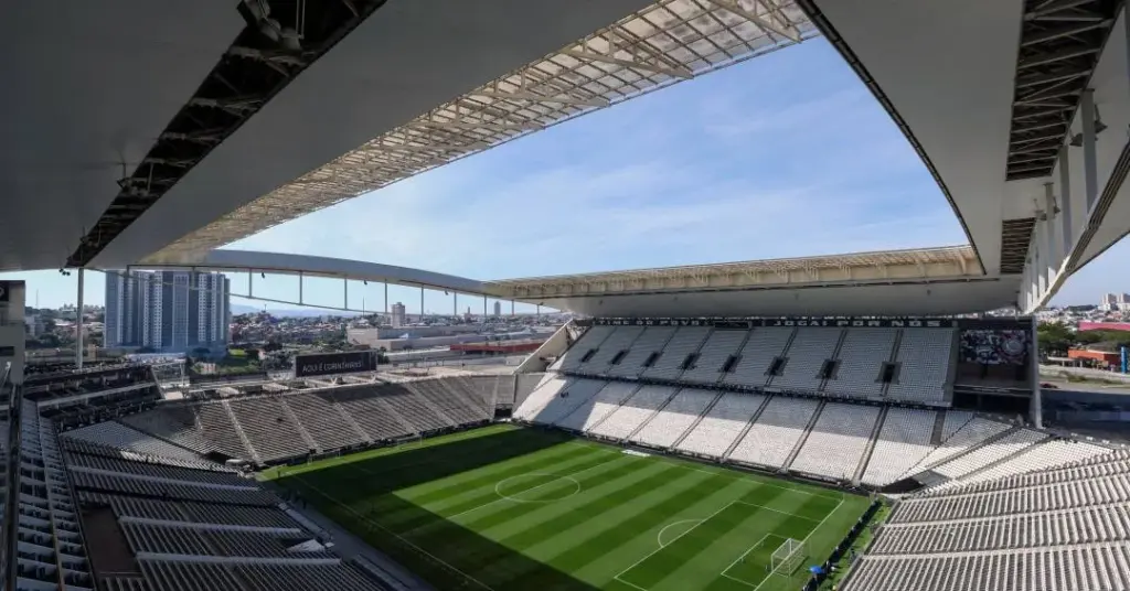 rayo vallecano x real sociedad — BR news