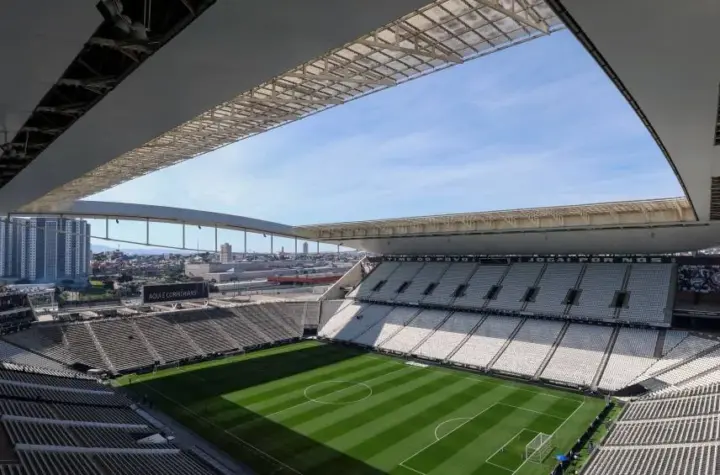 rayo vallecano x real sociedad — BR news