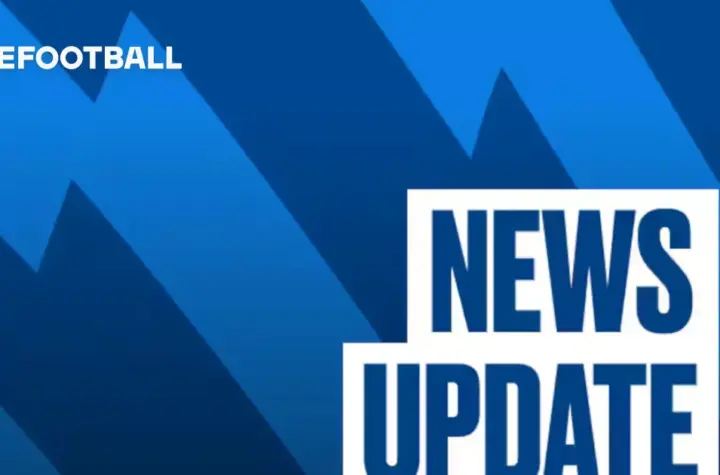 real sociedad — BR news