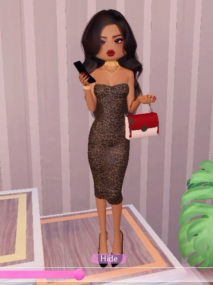 reality show — BR news