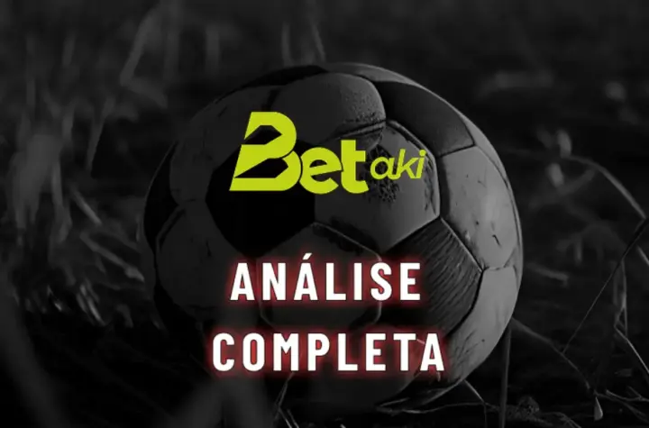 realsbet