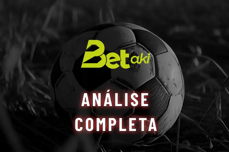 realsbet