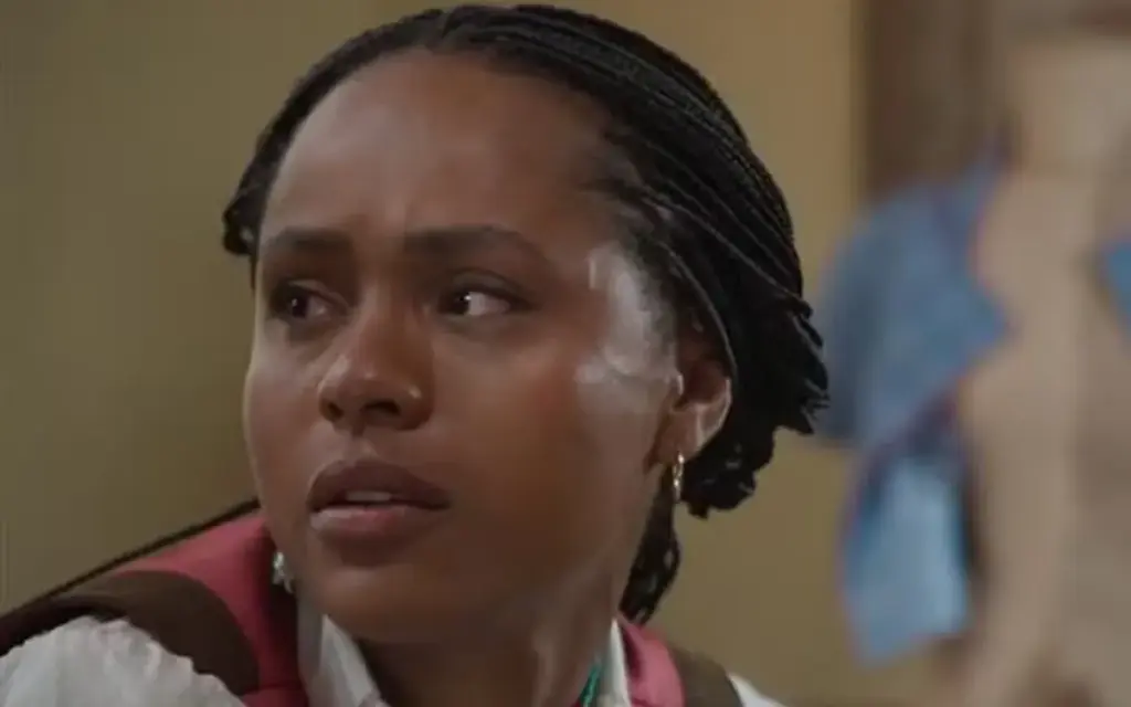 resumo novela nobreza do amor — BR news