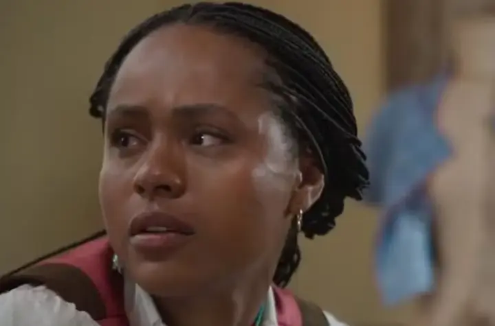 resumo novela nobreza do amor — BR news