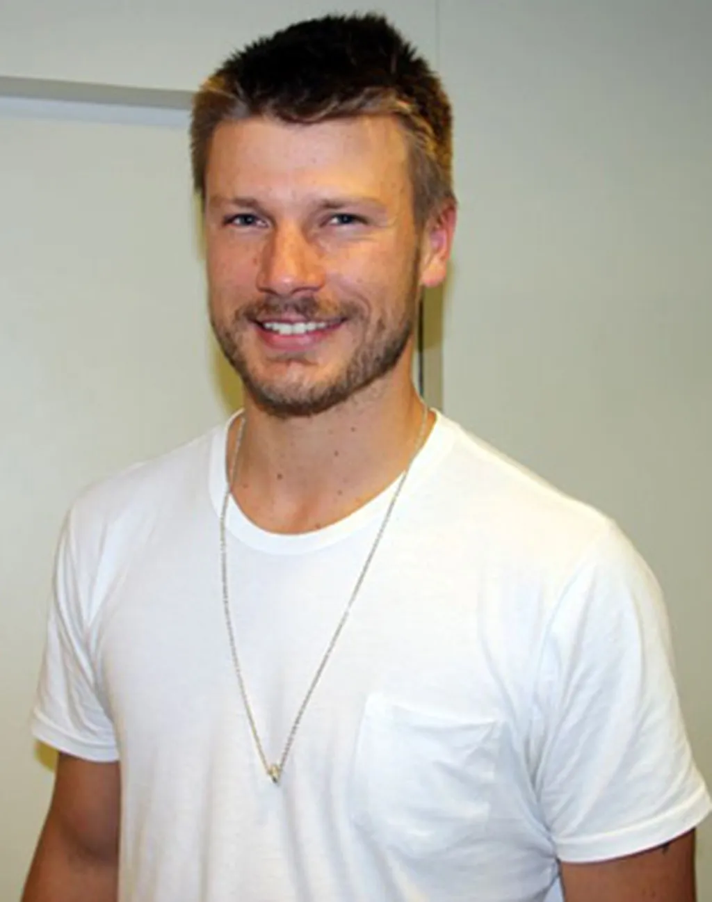 rodrigo hilbert — BR news