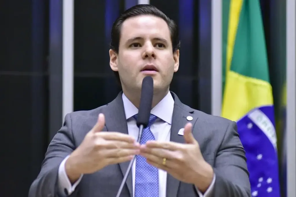 rodrigo valadares — BR news