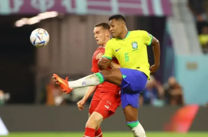 sandro alex — BR news