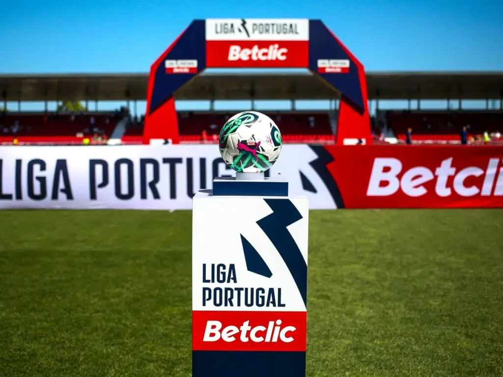 santa clara x braga — BR news