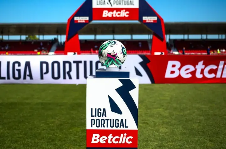 santa clara x braga — BR news