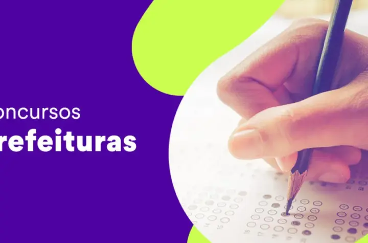 santa cruz — BR news