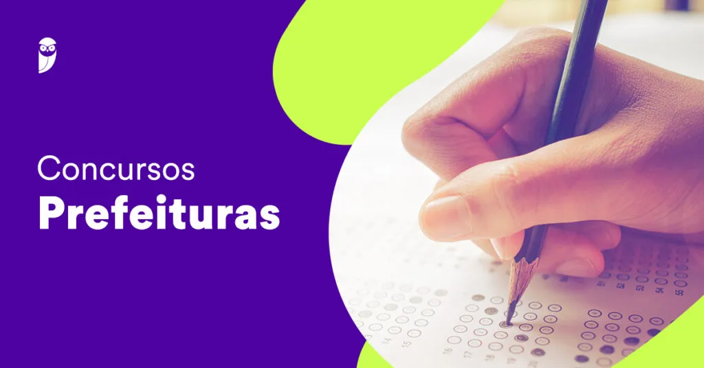 santa cruz — BR news