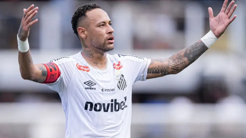 santos vs remo — BR news