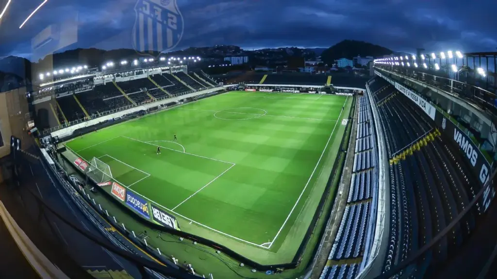 santos x atlético-mg — BR news