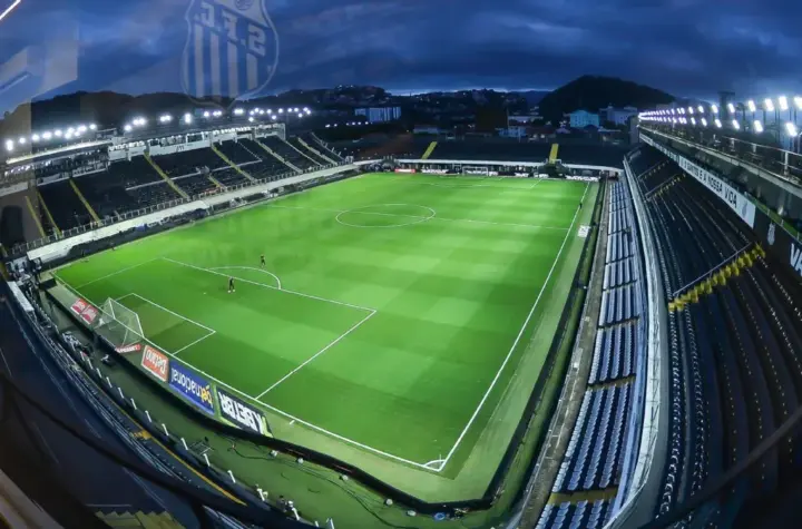 santos x atlético-mg — BR news