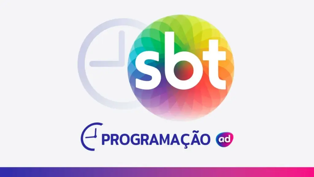 sbt — BR news