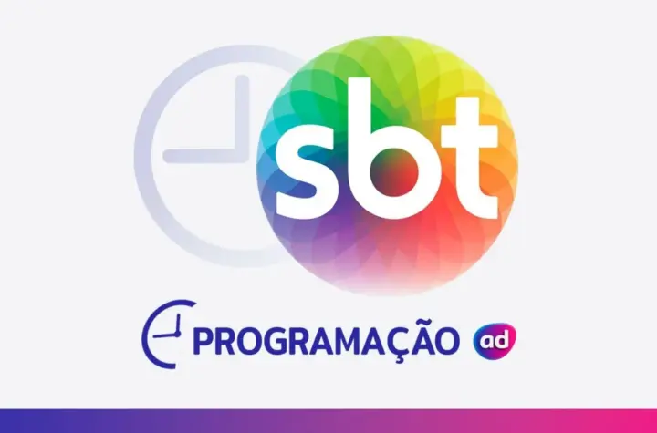 sbt — BR news