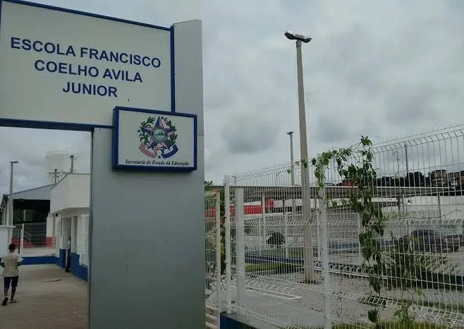 secretaria de estado de educação do espírito santo — BR news