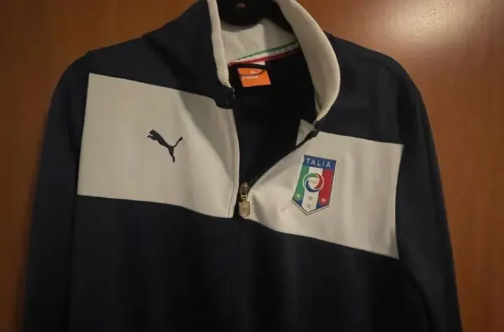 seleção italiana de futebol — BR news
