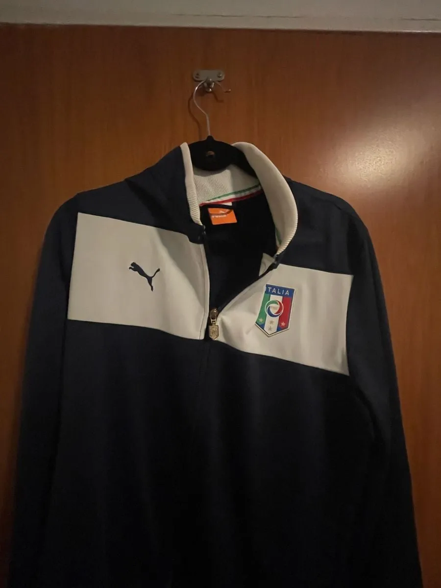 seleção italiana de futebol — BR news