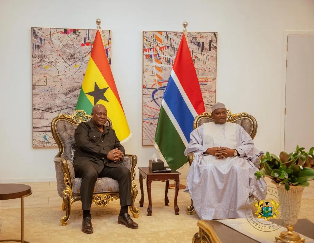 senegal x gâmbia — BR news