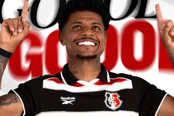 serie c — BR news