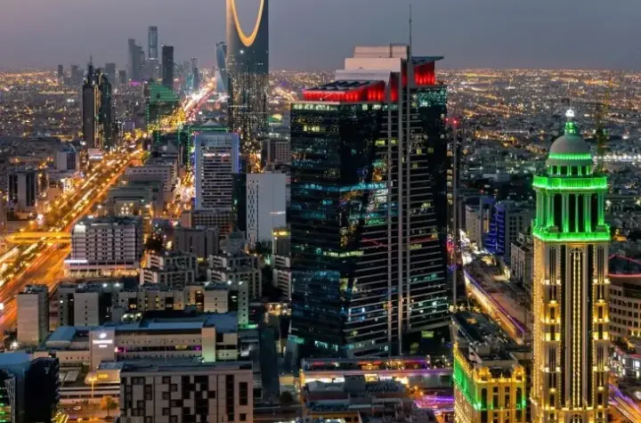 sérvia x arábia saudita — BR news