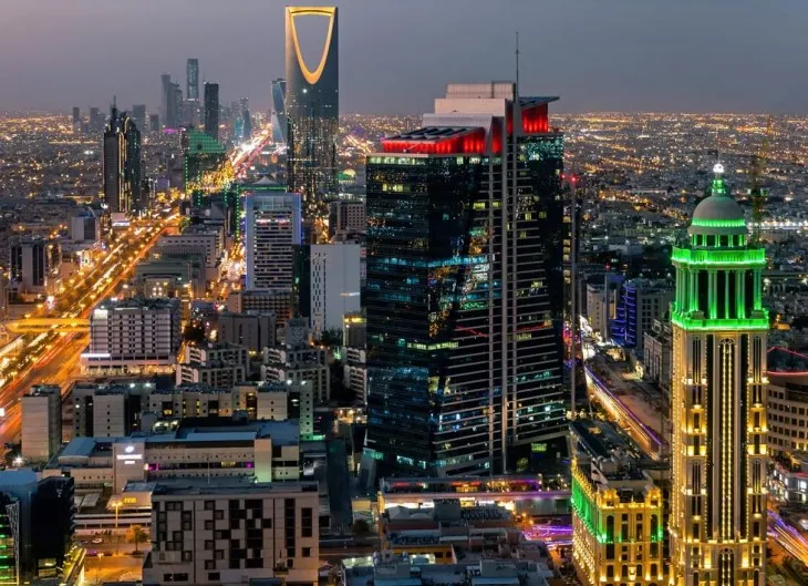 sérvia x arábia saudita — BR news
