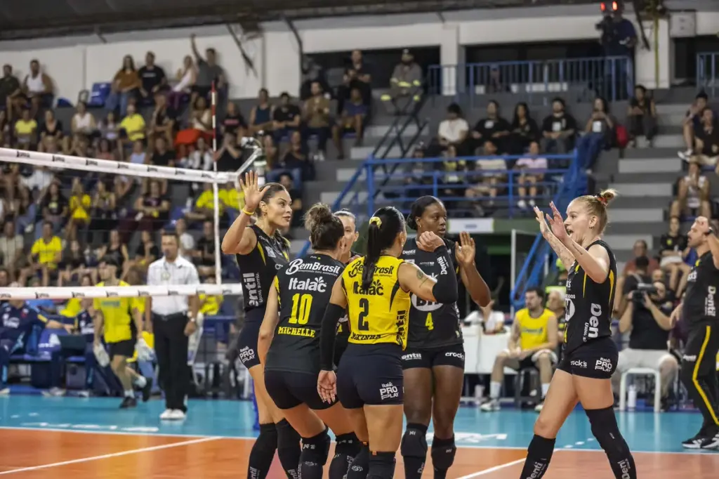 sesc flamengo praia clube — BR news