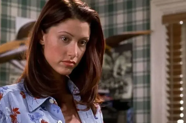 shannon elizabeth — BR news