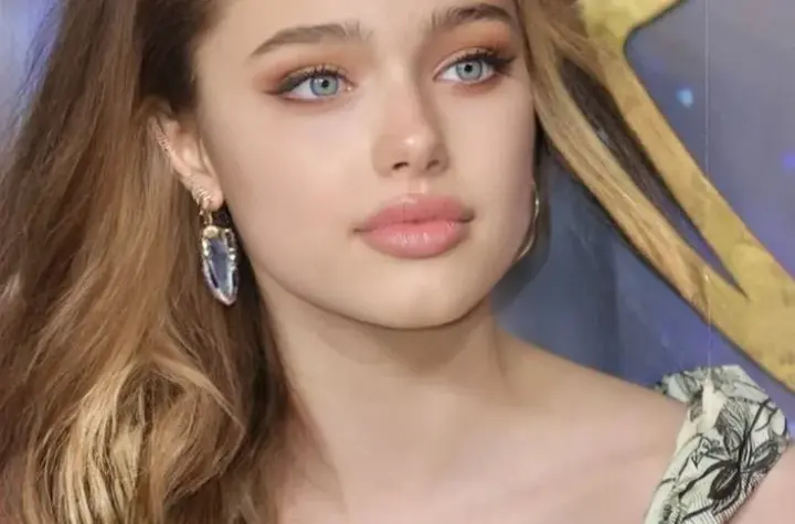 shiloh jolie — BR news