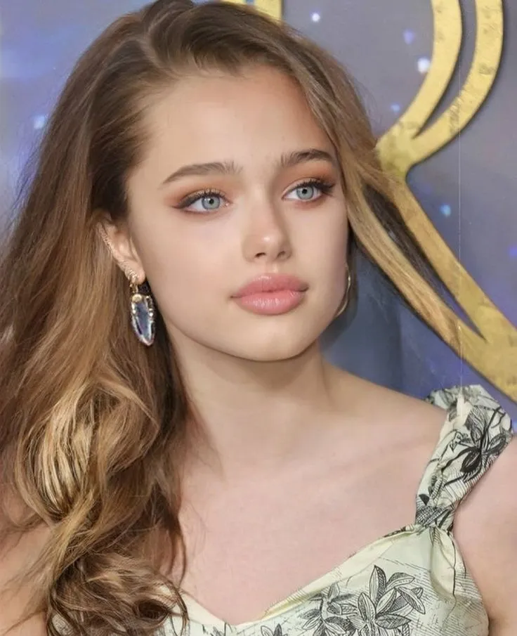 shiloh jolie — BR news