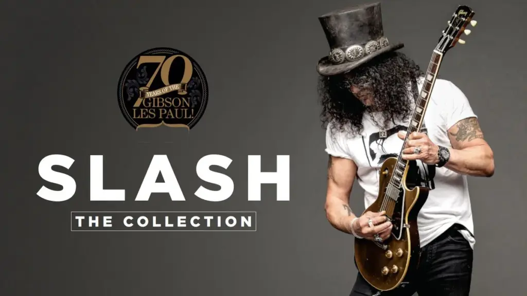 slash — BR news