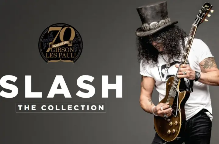 slash — BR news