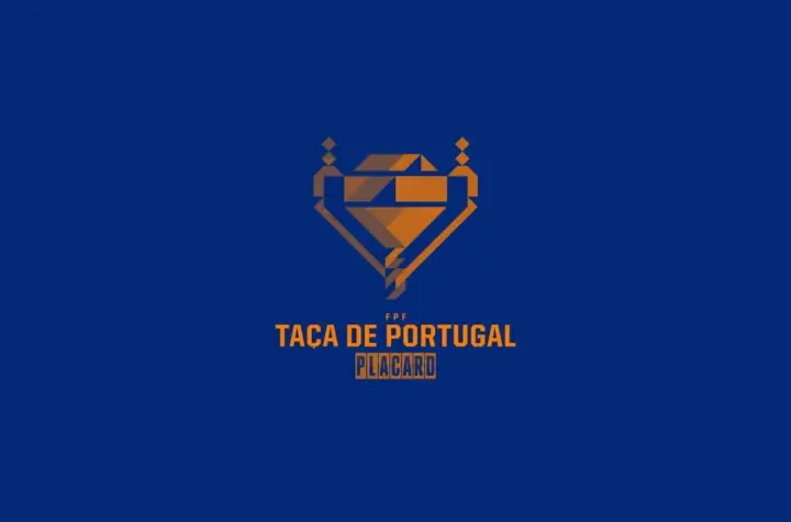 sporting x santa clara — BR news