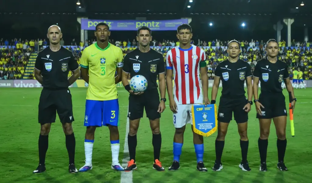 sportv — BR news