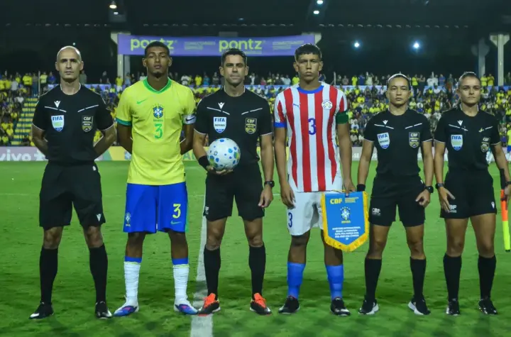 sportv — BR news