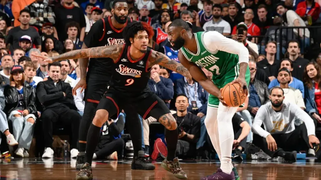 spurs x trail blazers — BR news