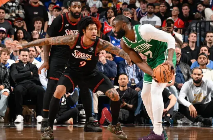 spurs x trail blazers — BR news