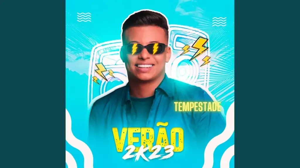 tempestade — BR news