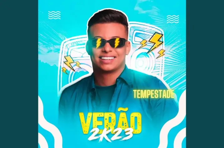 tempestade — BR news